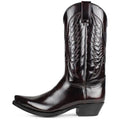 R&B | Rider - Robuste Westernstiefel