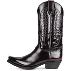 R&B | Rider - Robuste Westernstiefel