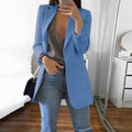 R&B | Stilvolle Streetwear Blazer