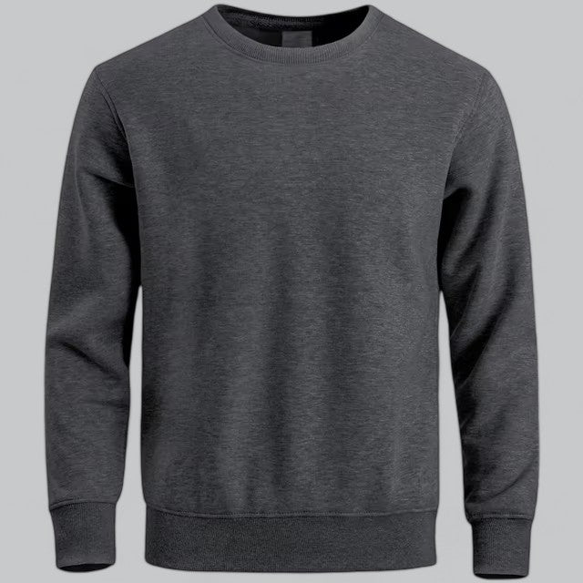 R&B | Bequeme Sweatshirt für Männer