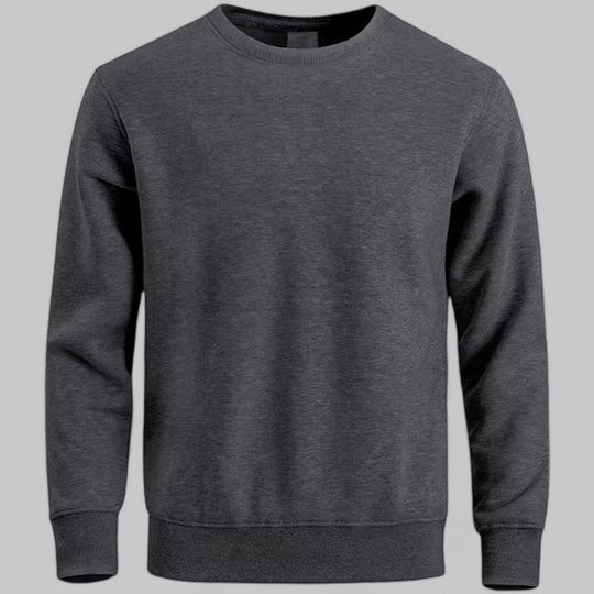 R&B | Bequeme Sweatshirt für Männer