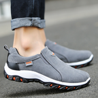 Bequeme Outdoor-Pantoffeln für Männer R&B