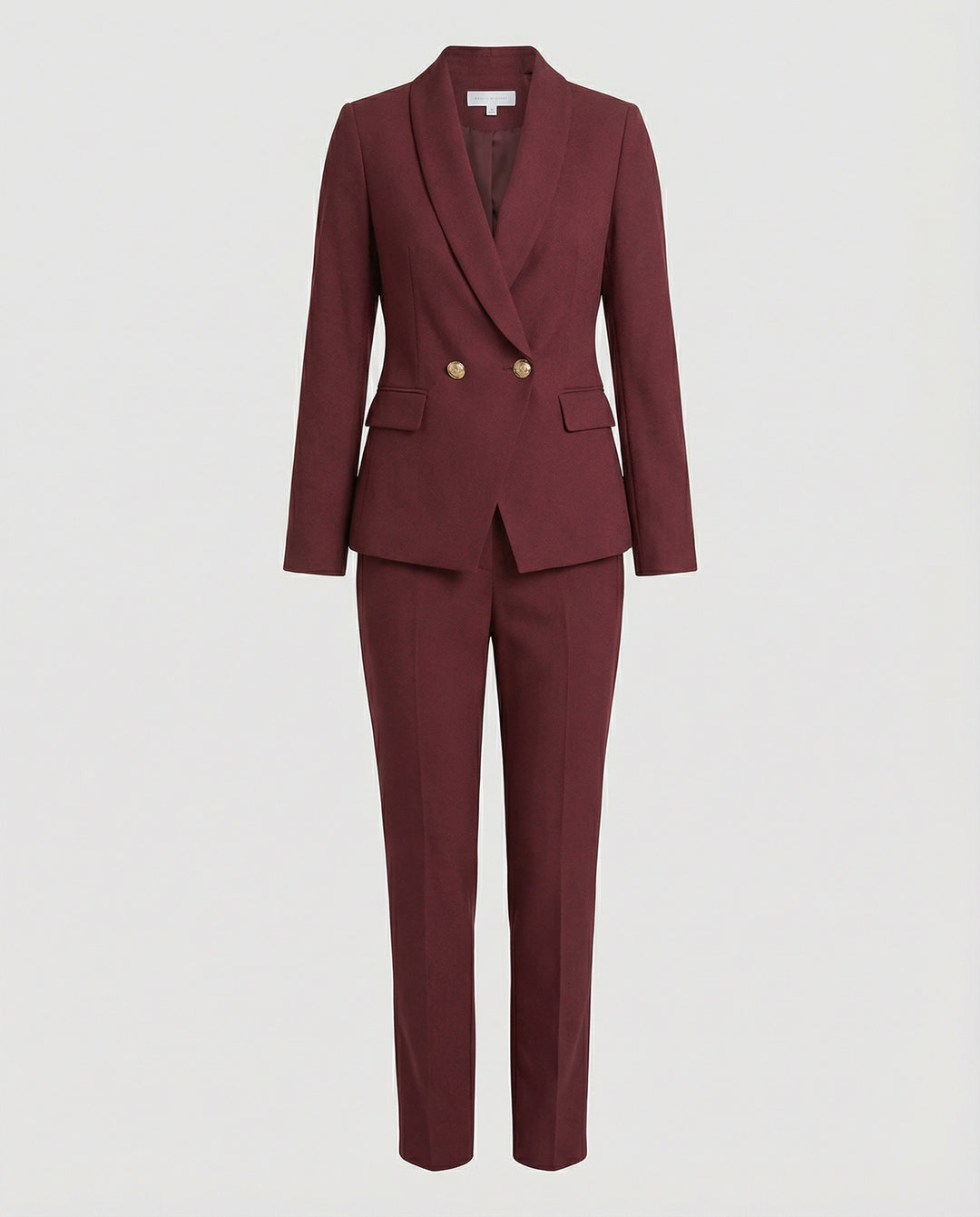 R&B | Blazer & Hosen Set