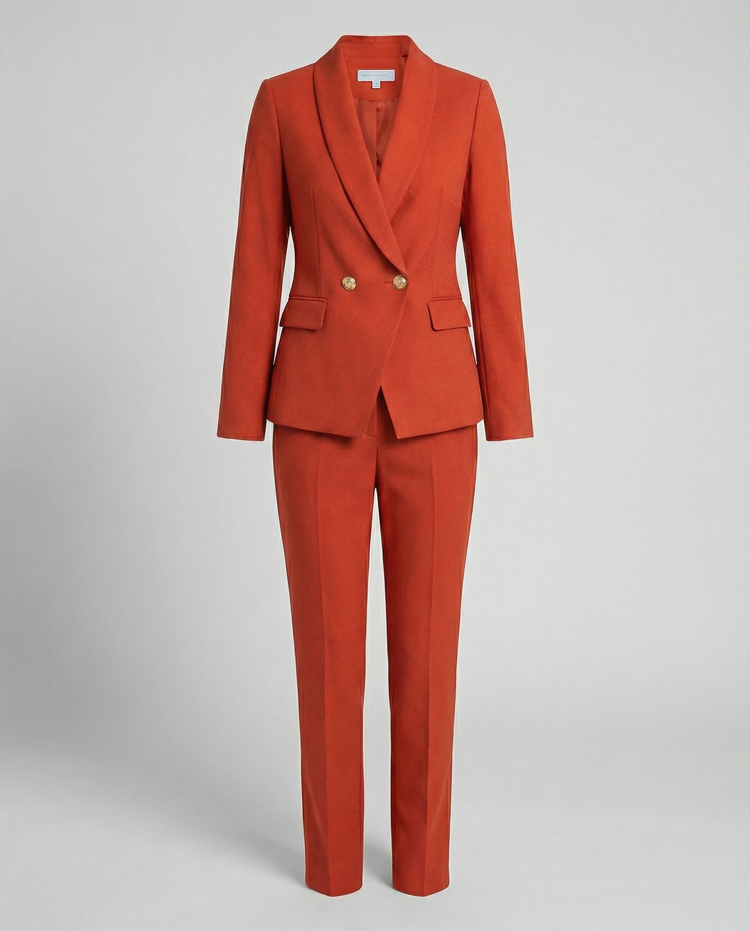 R&B | Blazer & Hosen Set