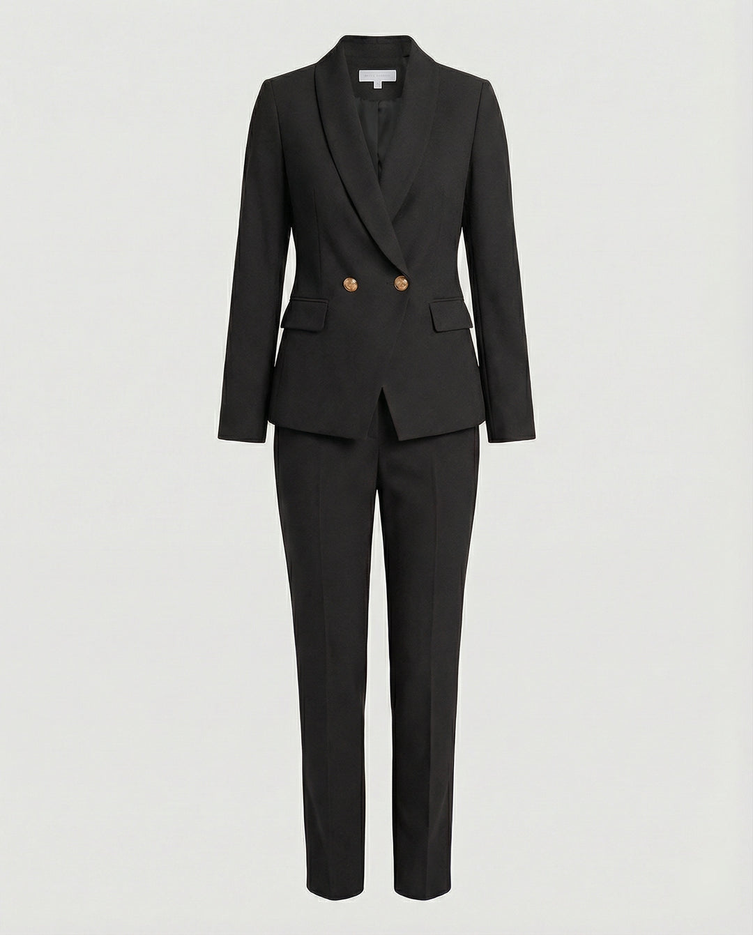 R&B | Blazer & Hosen Set