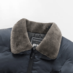 R&B | Wetterbeständige Outdoor-Jacke