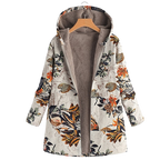 R&B | Hochwertige Winter Jacke Kollektion