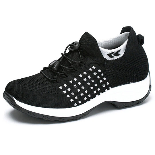 R&B | Ergocomfort-Damenschuhe