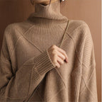 R&B | Strickpullover