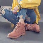 R&B | und Modische Damenstiefel