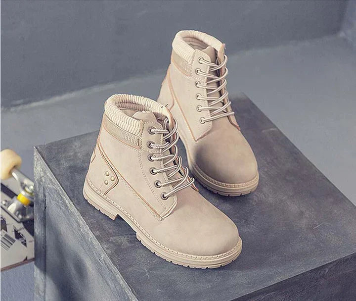 R&B | und Modische Damenstiefel