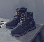 R&B | und Modische Damenstiefel