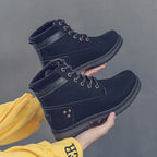 R&B | und Modische Damenstiefel