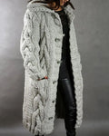 R&B | Bequeme Vintage Jacke