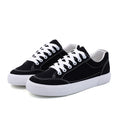 PureWalk I Damen-Turnschuhe R&B