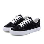 PureWalk I Damen-Turnschuhe R&B
