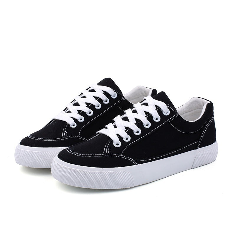 PureWalk I Damen-Turnschuhe R&B