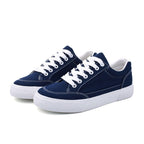 PureWalk I Damen-Turnschuhe R&B