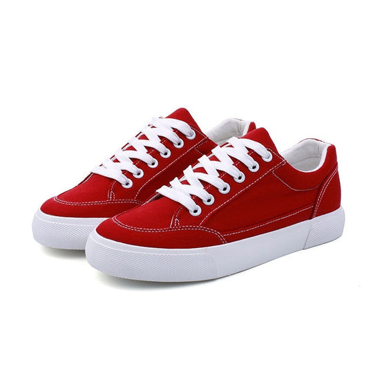 PureWalk I Damen-Turnschuhe R&B