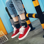 PureWalk I Damen-Turnschuhe R&B