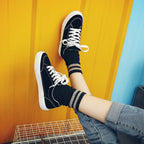 PureWalk I Damen-Turnschuhe R&B