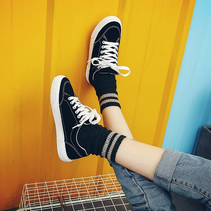 PureWalk I Damen-Turnschuhe R&B