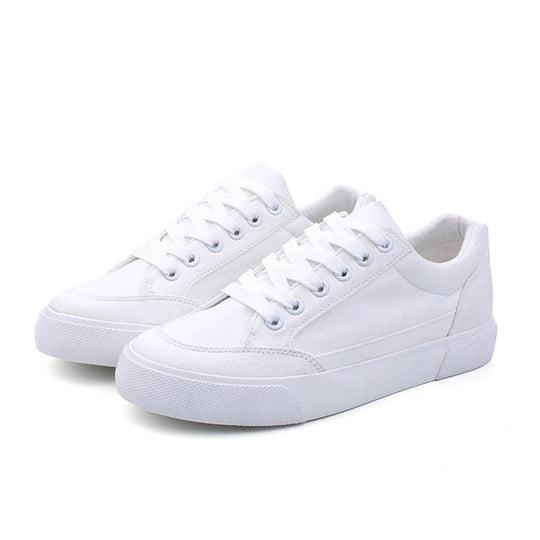 PureWalk I Damen-Turnschuhe R&B