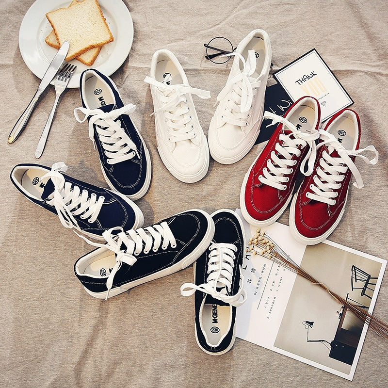 PureWalk I Damen-Turnschuhe R&B