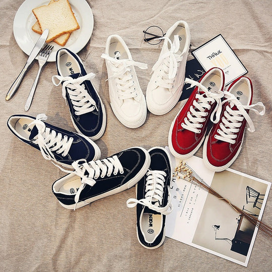 PureWalk I Damen-Turnschuhe R&B