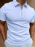 R&B | Poloshirt für Herren