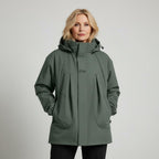 R&B | Windjacke für aktive Outdoor-Aktivitäten