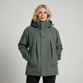 R&B | Windjacke für Aktive Outdoor Aktivitäten