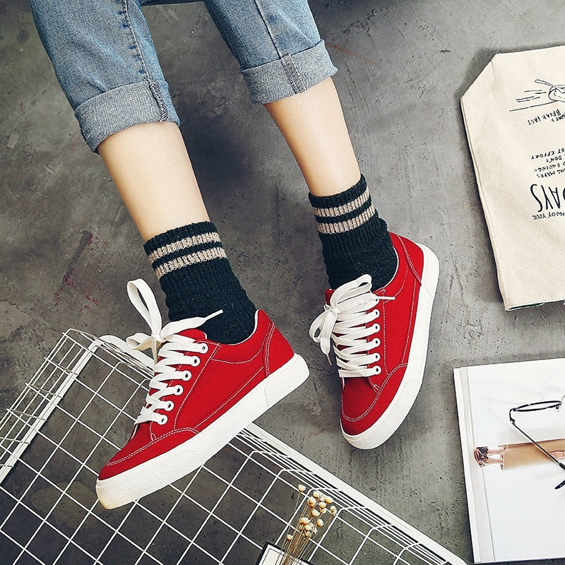PureWalk I Damen-Turnschuhe R&B