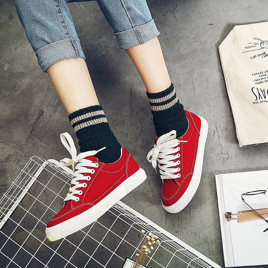 PureWalk I Damen-Turnschuhe R&B