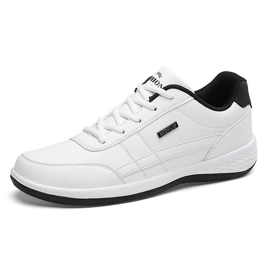 Elegante Schuhe für Männer R&B