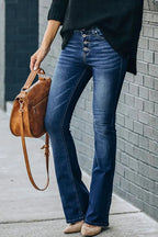 R&B | Skinny Jeans