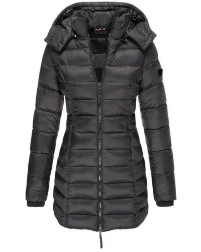 R&B | Elegante Jacke