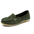 Damen Mokassins im R&Brnen Design R&B