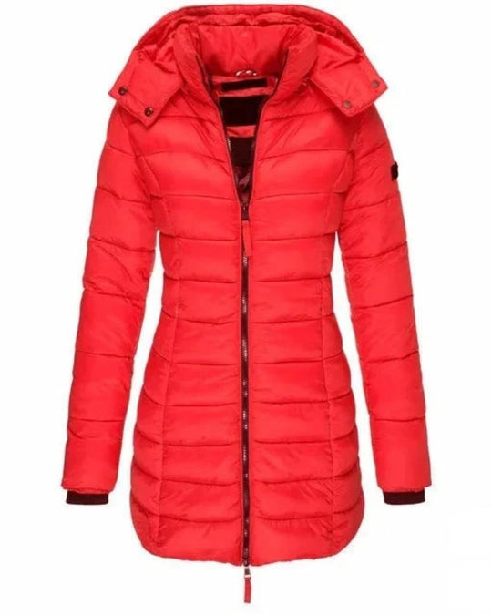 R&B | Elegante Jacke