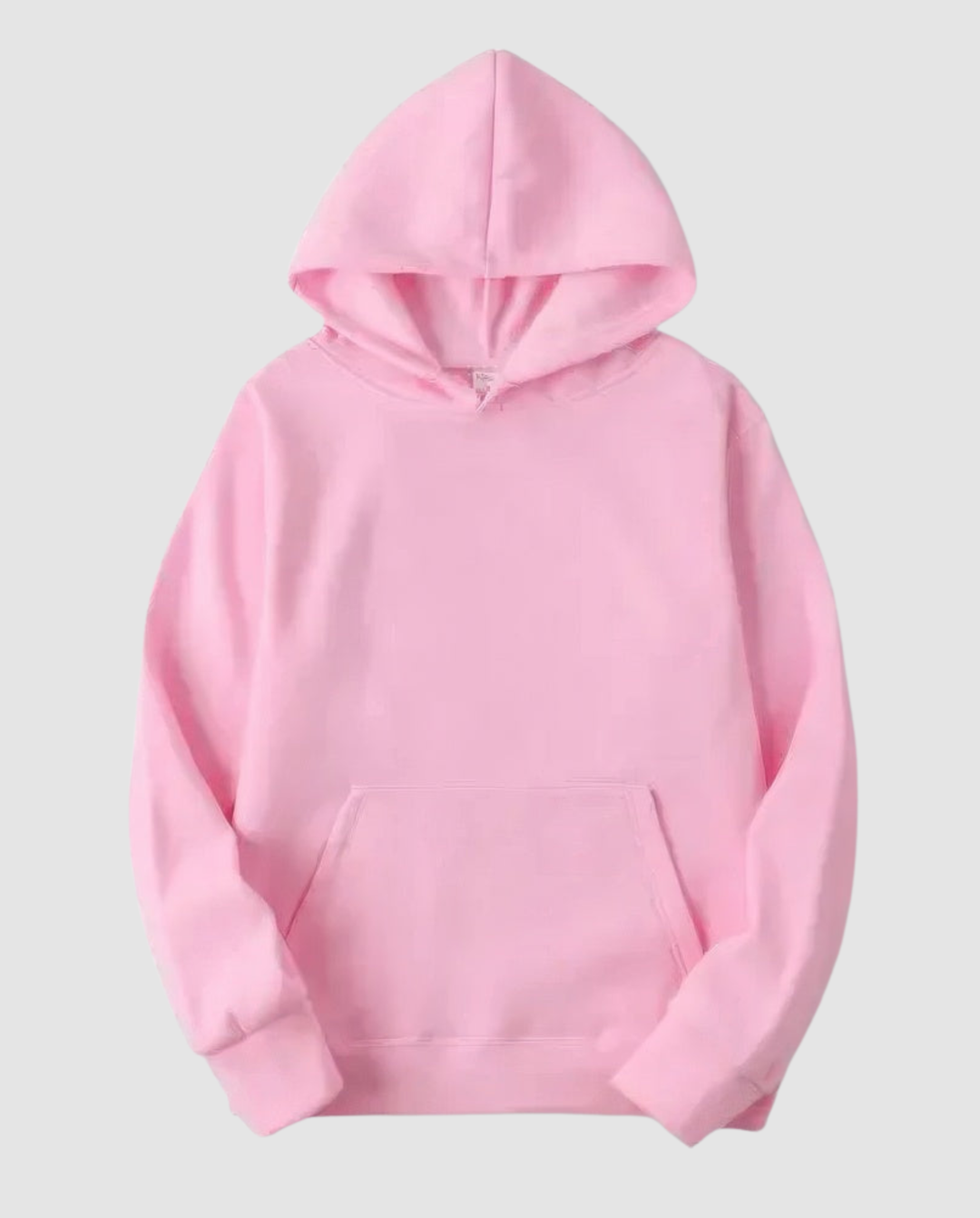 Damen Kapuzenpullover Hoodie | R&B