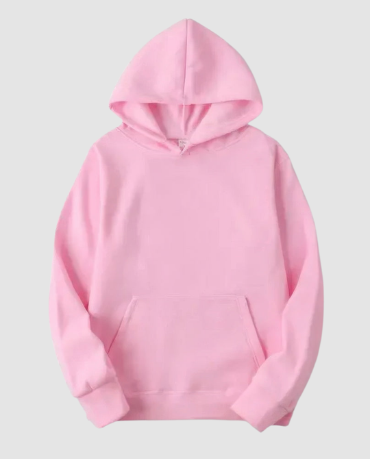 Damen Kapuzenpullover Hoodie | R&B