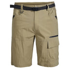 R&B | Bergsteigershorts