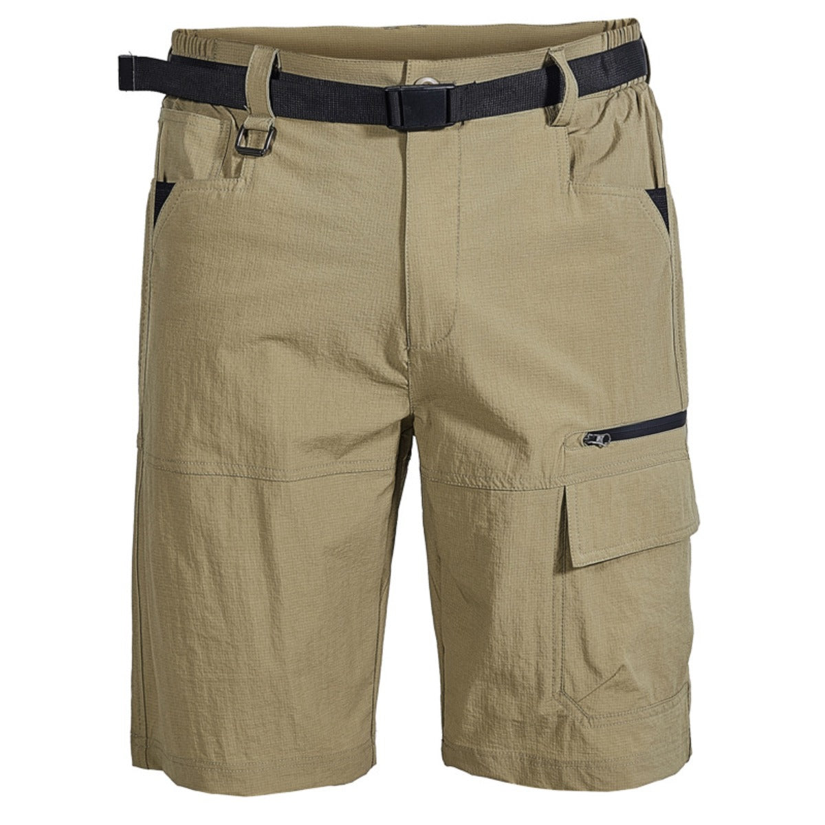 R&B | Bergsteigershorts