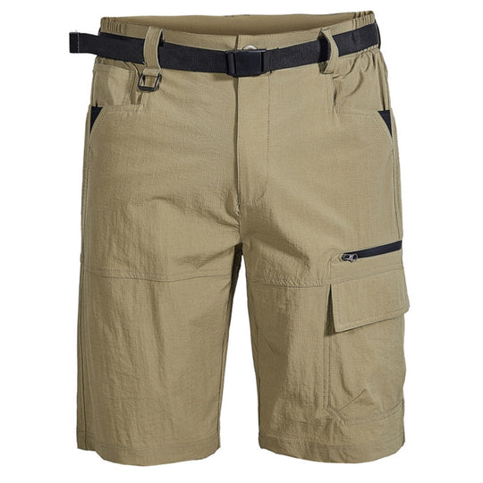 R&B | Bergsteigershorts
