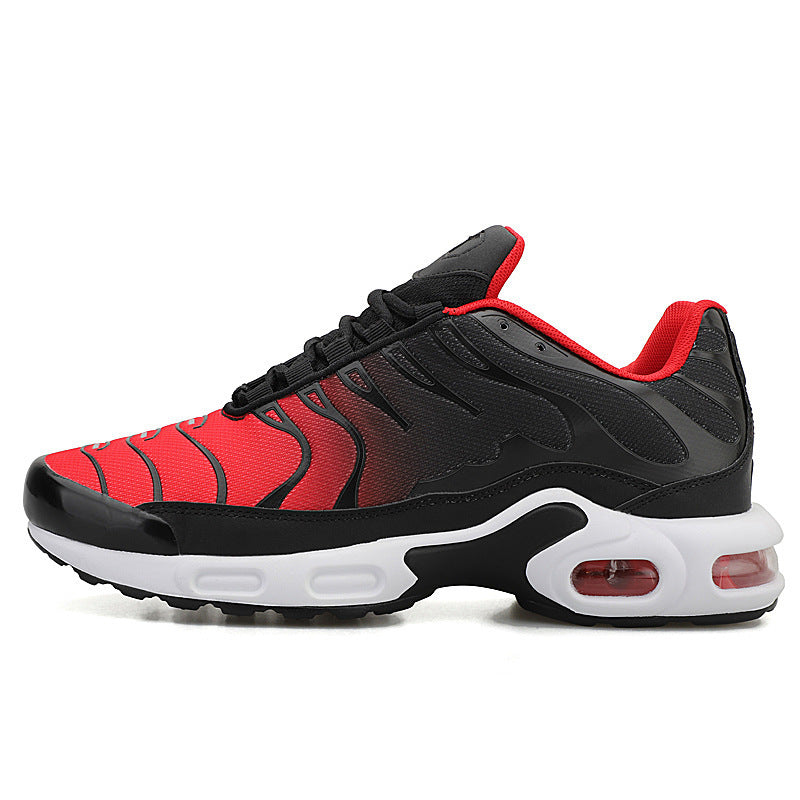 R&B | Sportliche Herren Schuhe Aus Atmungsaktivem Material