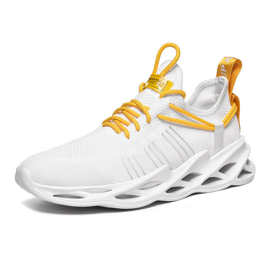 DynamicTech Sneakers für Männer R&B