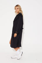 R&B | Leichte Windjacke