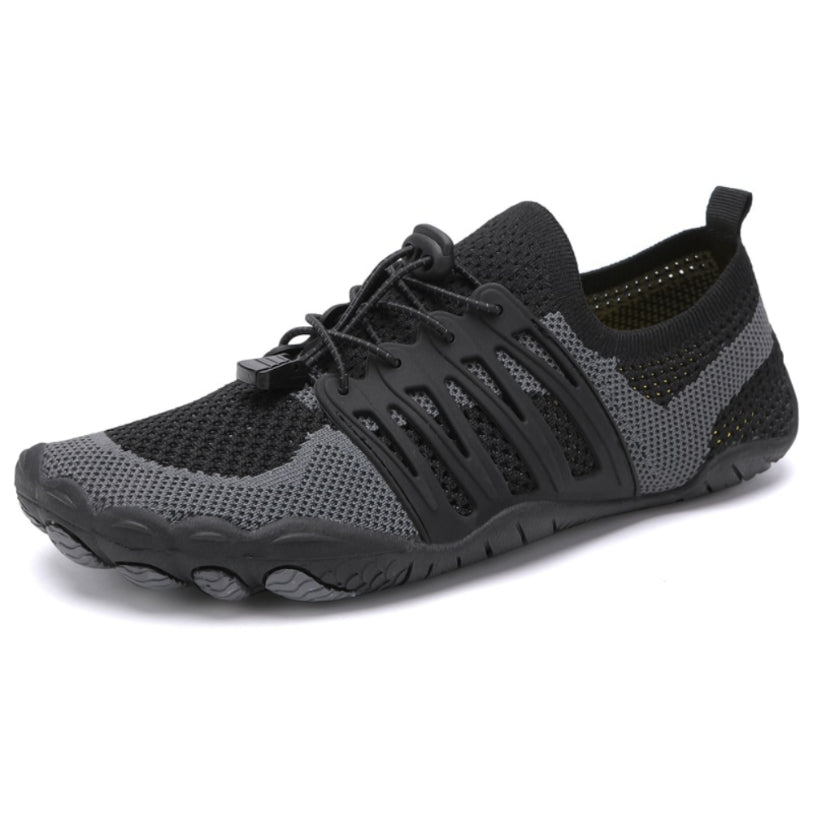 Gesunde & Rutschfeste Universelle Barfußschuhe R&B