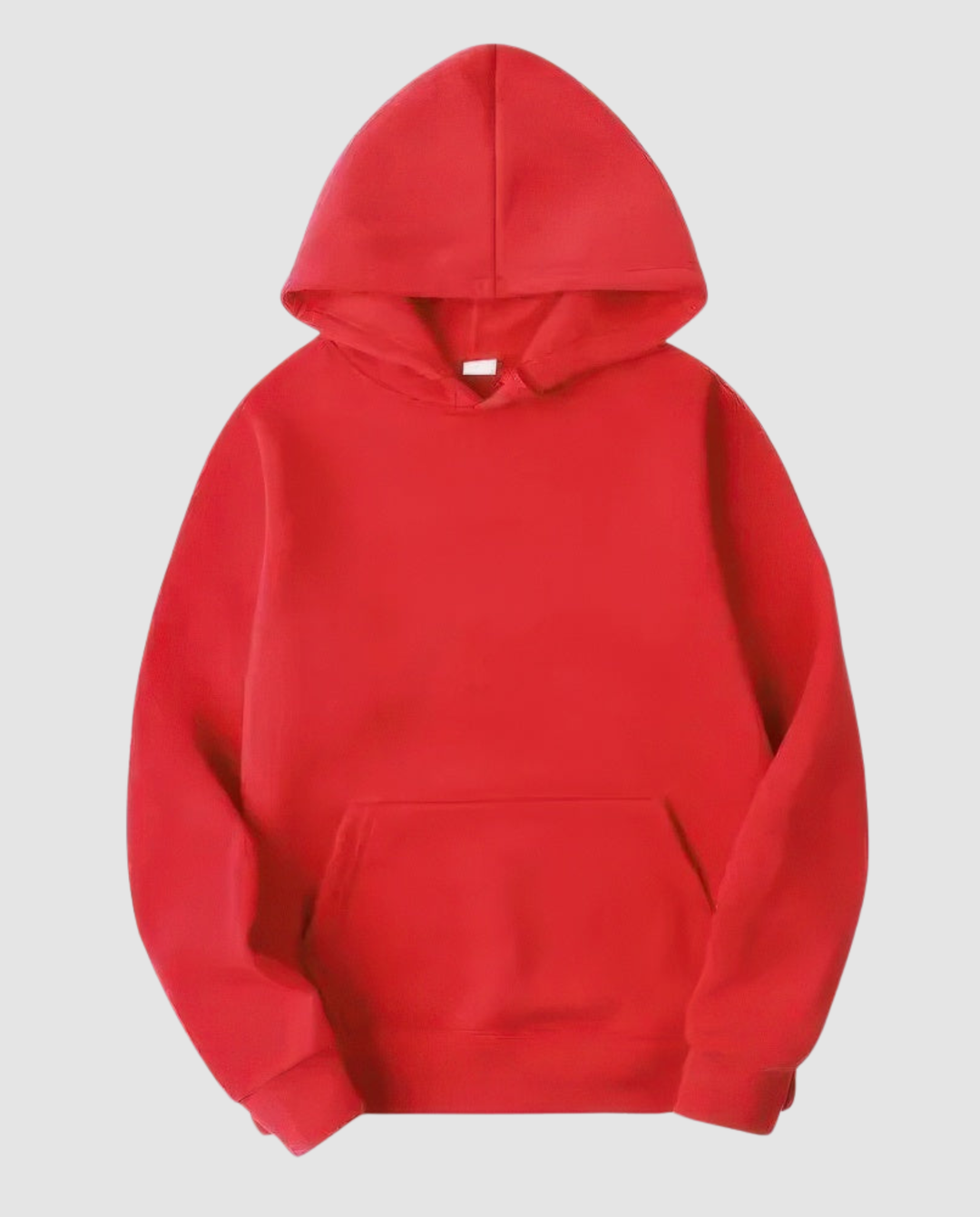 Damen Kapuzenpullover Hoodie | R&B