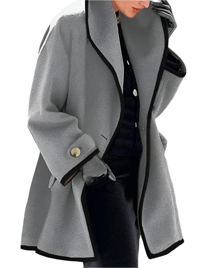R&B | Herbstjacke für Damen
